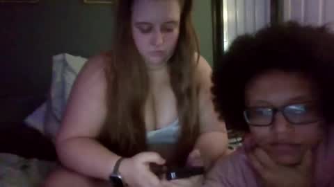 barefootbabydoll96 online show from 01.15.26