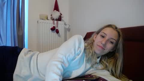 Lena online show from 12.20.24