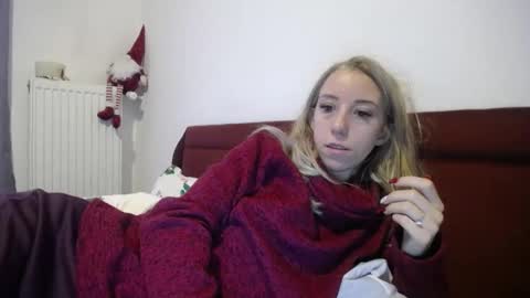 Lena online show from 12.29.24