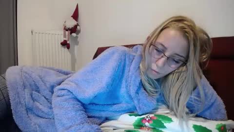 Lena online show from 12.30.24