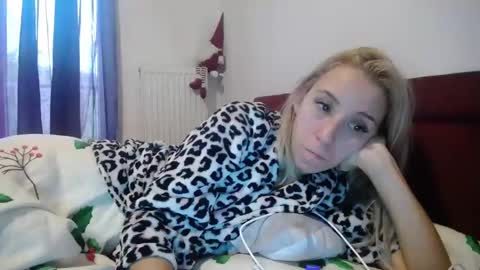 Lena online show from 01.07.25