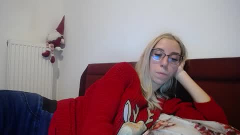 Lena online show from 01.10.25