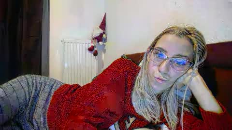 Lena online show from 01.16.25