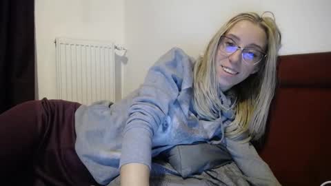 Lena online show from 01.21.25