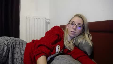Lena online show from 01.23.25