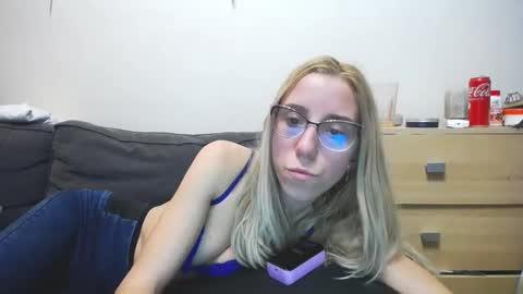 Lena online show from 03.07.25