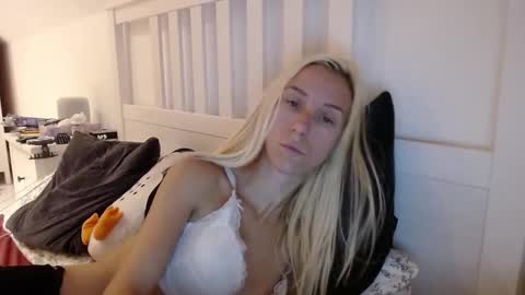 Lena online show from 10.02.25