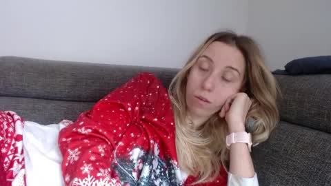 Lena online show from 04.04.26