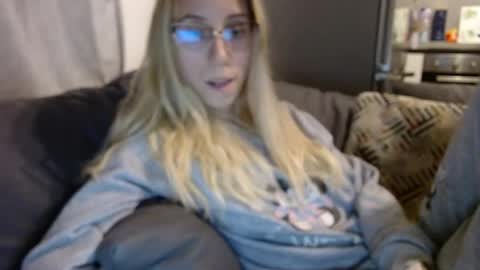 Lena online show from 05.13.26