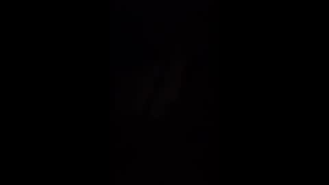 Barenaked boy online show from 01.01.25