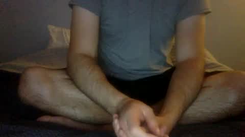 baretwinky online show from 10.03.25