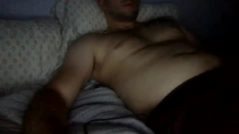 baretwinky online show from 10.20.25