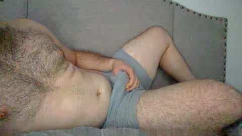 bariast201 online show from 10.07.25