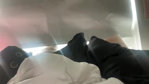 barista_cam online show from 05.30.26