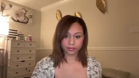chicka online show from 07.08.26