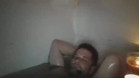 nevametafreaklikemeb4 online show from 03.25.26