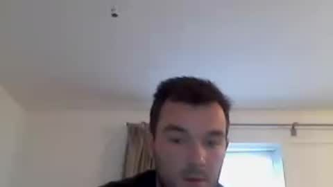 barney947409452260 online show from 07.14.26
