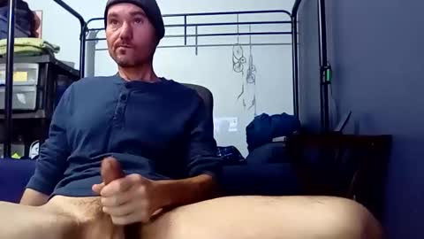 barney_duff online show from 05.28.26