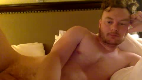 Tyler online show from 11.05.25