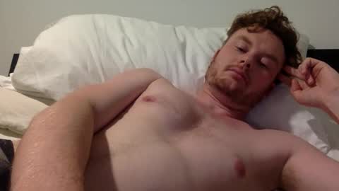 Tyler online show from 11.15.25