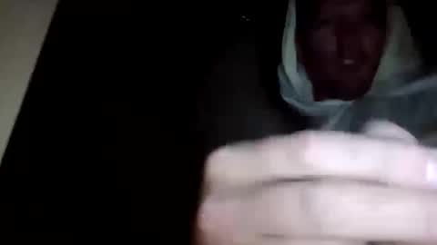 Snapshot of barniemay1 chatting on 01.01.25 barniemay1 online show from 01.01.25