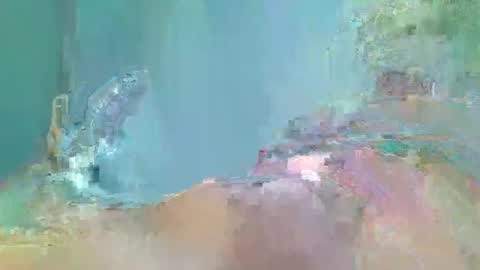 Snapshot of barniemay1 chatting on 01.02.25 barniemay1 online show from 01.02.25