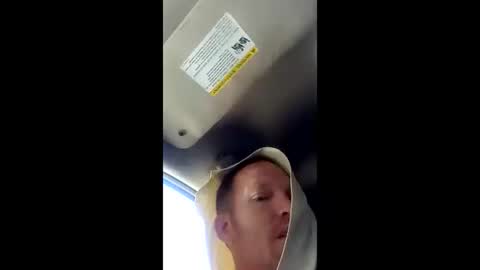 Snapshot of barniemay1 chatting on 01.04.25 barniemay1 online show from 01.04.25