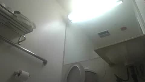 Snapshot of barniemay1 chatting on 02.05.25 barniemay1 online show from 02.05.25