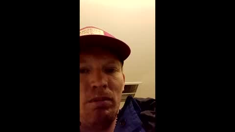 Snapshot of barniemay1 chatting on 02.05.25 barniemay1 online show from 02.05.25