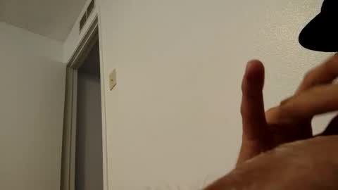 Snapshot of barniemay1 chatting on 02.24.25 barniemay1 online show from 02.24.25