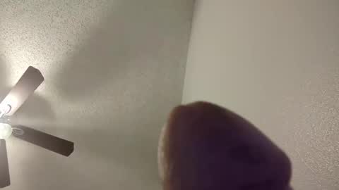 Snapshot of barniemay1 chatting on 02.26.25 barniemay1 online show from 02.26.25