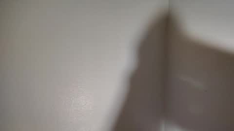 Snapshot of barniemay1 chatting on 03.02.25 barniemay1 online show from 03.02.25