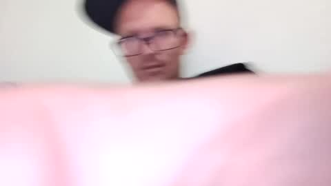 Snapshot of barniemay1 chatting on 03.04.25 barniemay1 online show from 03.04.25