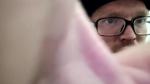 Snapshot of barniemay1 chatting on 03.04.25 barniemay1 online show from 03.04.25