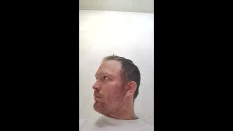 Snapshot of barniemay1 chatting on 09.21.25 barniemay1 online show from 09.21.25