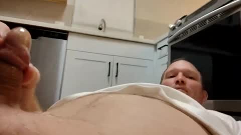 Snapshot of barniemay1 chatting on 09.24.25 barniemay1 online show from 09.24.25