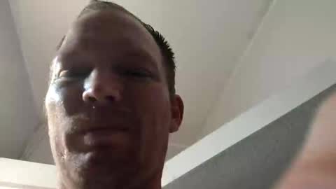 Snapshot of barniemay1 chatting on 09.29.25 barniemay1 online show from 09.29.25