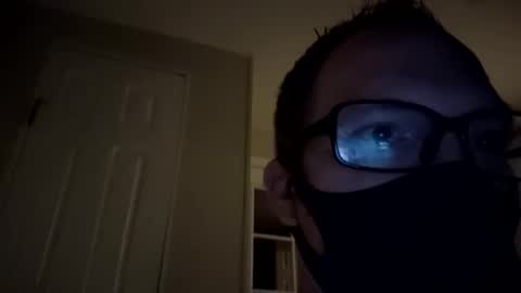 Snapshot of barniemay1 chatting on 10.03.25 barniemay1 online show from 10.03.25