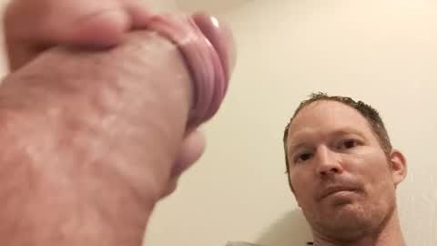 Snapshot of barniemay1 chatting on 10.06.25 barniemay1 online show from 10.06.25