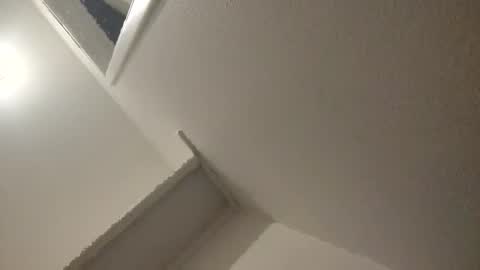 Snapshot of barniemay1 chatting on 10.14.25 barniemay1 online show from 10.14.25