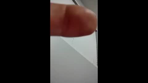 Snapshot of barniemay1 chatting on 10.20.25 barniemay1 online show from 10.20.25