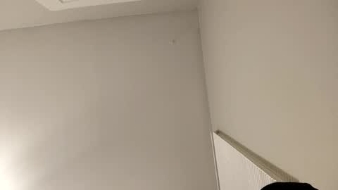 Snapshot of barniemay1 chatting on 10.28.25 barniemay1 online show from 10.28.25