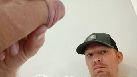 barniemay1 online show from 12.15.25