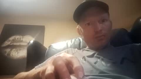 barniemay1 online show from 03.23.26