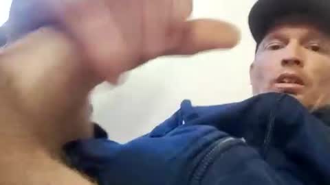 barniemay1 online show from 04.08.26