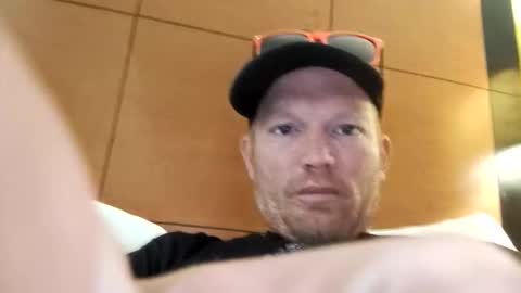 barniemay1 online show from 04.18.26