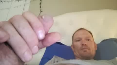 barniemay1 online show from 07.11.26