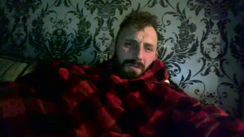 barnsleylad89 online show from 02.21.26