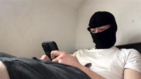 baron449720 online show from 02.02.26