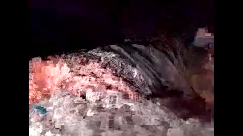 Snapshot of baron7777 chatting on 09.28.25 baron7777 online show from 09.28.25